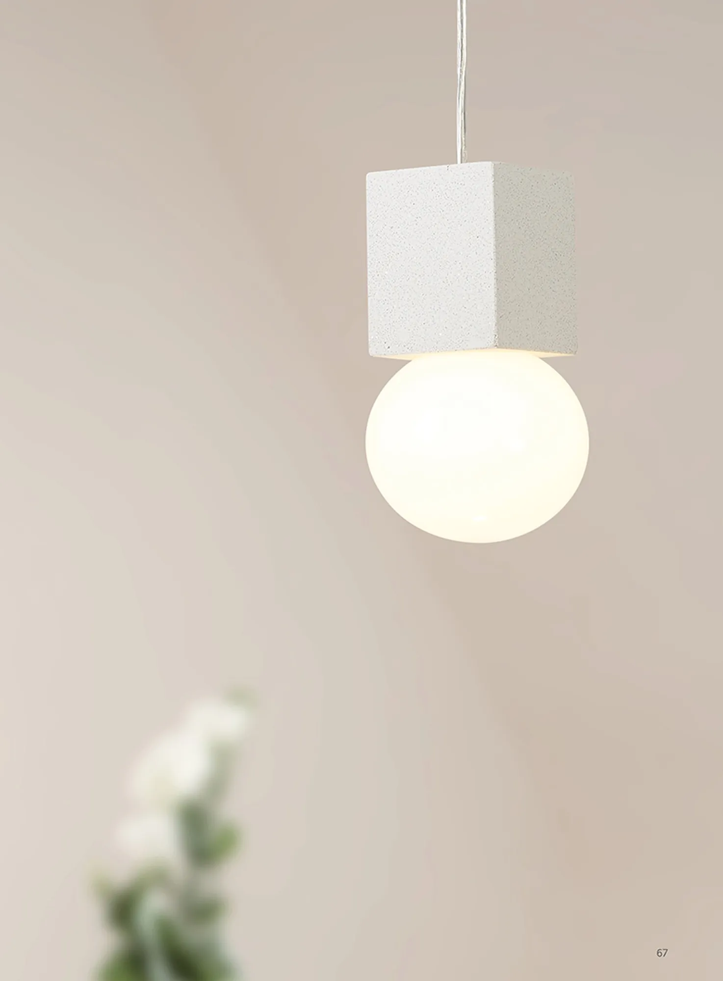 Galaxia Ceiling Lights Mantra Single Pendant Galaxia Ceiling Lights Mantra Single Pendant